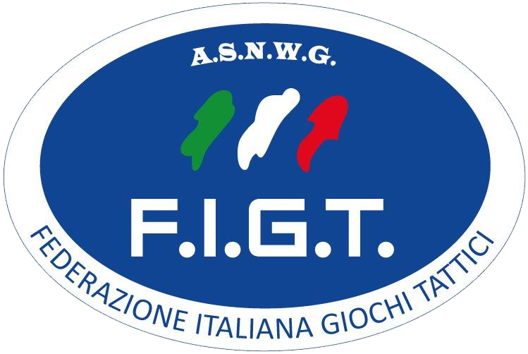 Logo_FIGT.png - 223.46 kb