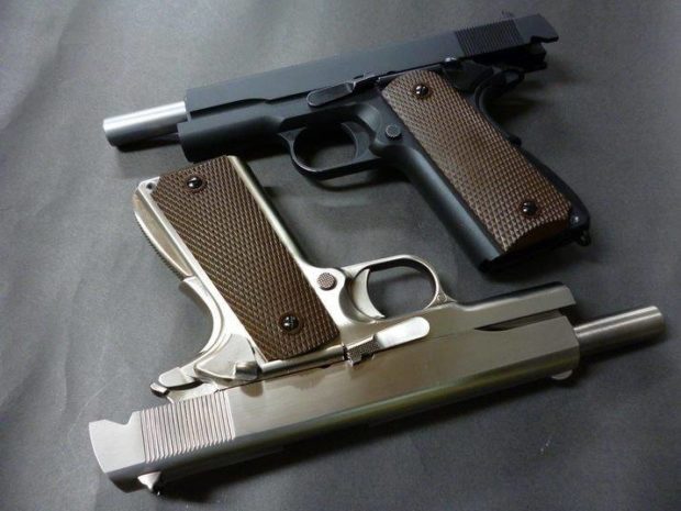 WE-1911-Gen-2-A-620x465.jpg - 46.54 kb