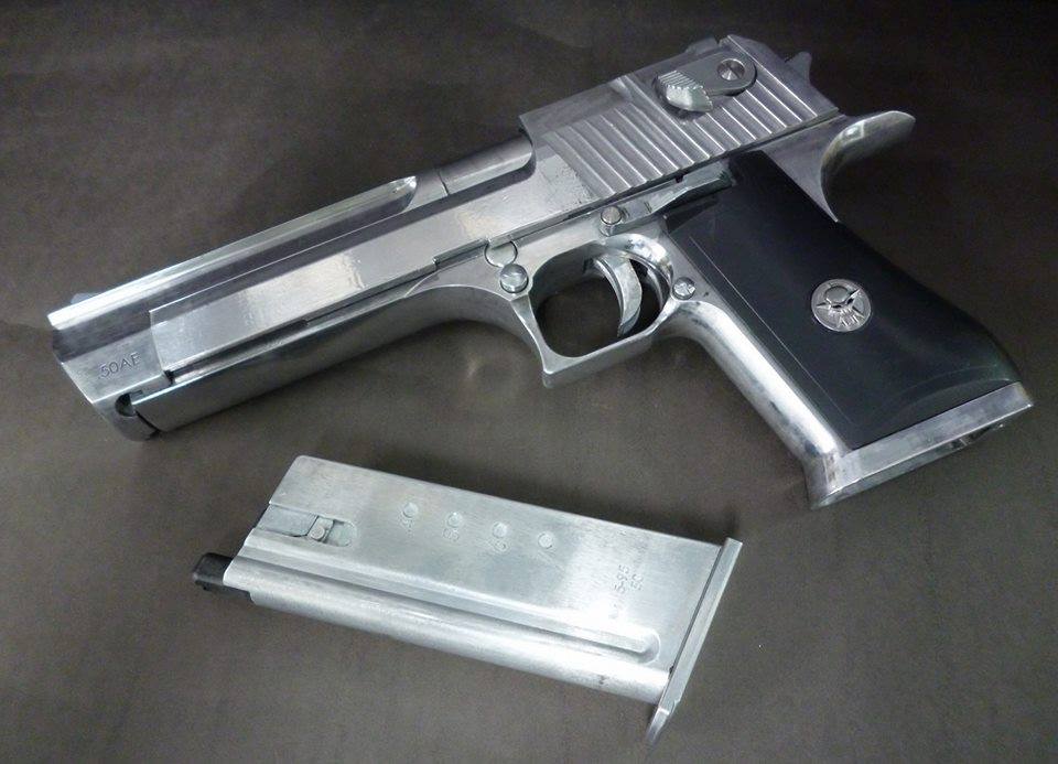 WE-Desert-Eagle-1.jpg - 69.08 kb