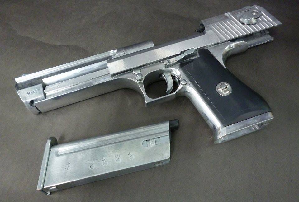 WE-Desert-Eagle-2.jpg - 67.28 kb