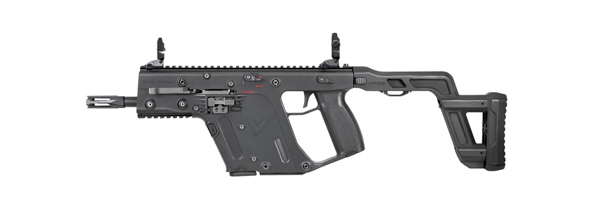 kriss-vector-PL_1183_394_100.jpg - 153.75 kb