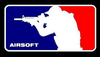 logo_airsoft.jpg - 14.23 kb