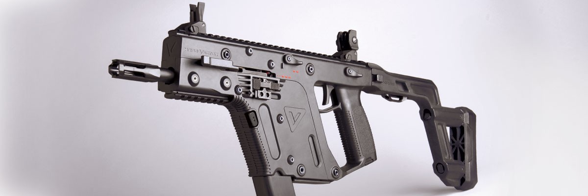 vector-aeg.jpg - 50.33 kb