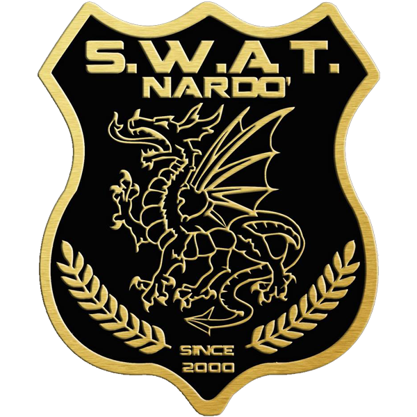 Swat_Nardo.png - 414.99 kb