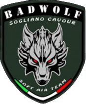 badwolf.png - 59.06 kb