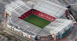 Old-Trafford-Football-Stadium.jpg - 15.78 kb