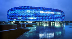 The-Allianz-Arena.jpg - 13.83 kb