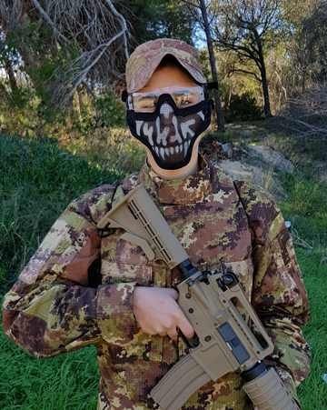 Tr3.Ryan