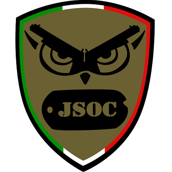 Jsoc
