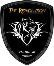 The Revolution