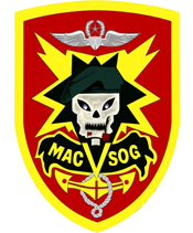 MacVsog